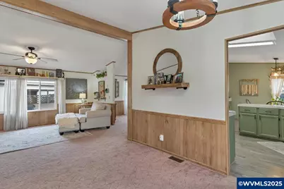 300 SE Lacreole #295 Dr, Dallas, OR 97338 - Photo 8