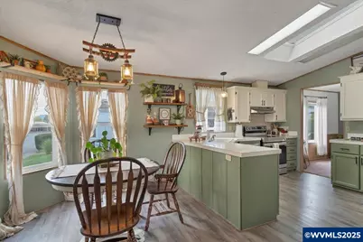 300 SE Lacreole #295 Dr, Dallas, OR 97338 - Photo 14