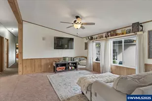 300 SE Lacreole Dr, Dallas, OR 97338 - Photo 20