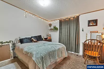 300 SE Lacreole #295 Dr, Dallas, OR 97338 - Photo 24