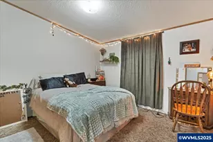 300 SE Lacreole Dr, Dallas, OR 97338 - Photo 24