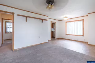 1603 Park Dr, Lebanon, OR 97355 - Photo 8