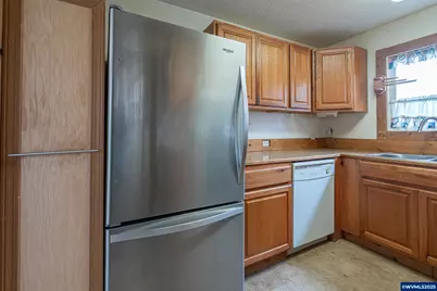 1603 Park Dr, Lebanon, OR 97355 - Photo 14