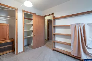 1603 Park Dr, Lebanon, OR 97355 - Photo 20