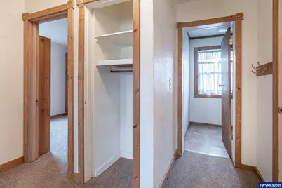 1603 Park Dr, Lebanon, OR 97355 - Photo 16