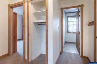 1603 Park Dr, Lebanon, OR 97355 - Photo 16