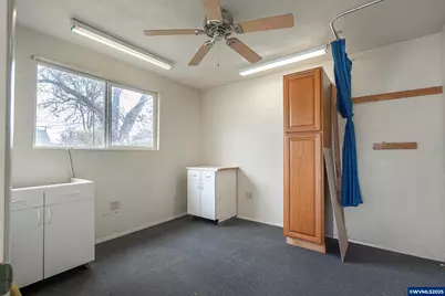 1603 Park Dr, Lebanon, OR 97355 - Photo 24