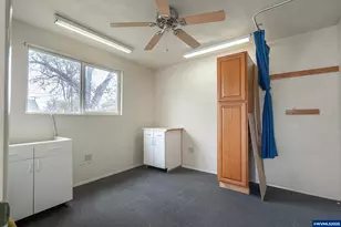 1603 Park Dr, Lebanon, OR 97355 - Photo 24