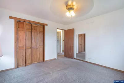 1603 Park Dr, Lebanon, OR 97355 - Photo 18