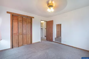 1603 Park Dr, Lebanon, OR 97355 - Photo 18