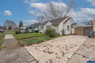 1603 Park Dr, Lebanon, OR 97355 - Photo 4