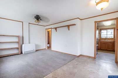 1603 Park Dr, Lebanon, OR 97355 - Photo 10