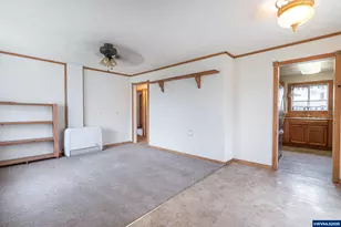 1603 Park Dr, Lebanon, OR 97355 - Photo 10