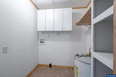 1603 Park Dr, Lebanon, OR 97355 - Photo 22