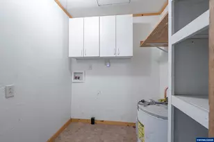 1603 Park Dr, Lebanon, OR 97355 - Photo 22