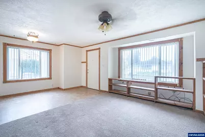 1603 Park Dr, Lebanon, OR 97355 - Photo 6