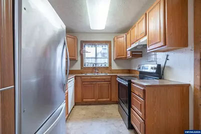 1603 Park Dr, Lebanon, OR 97355 - Photo 12