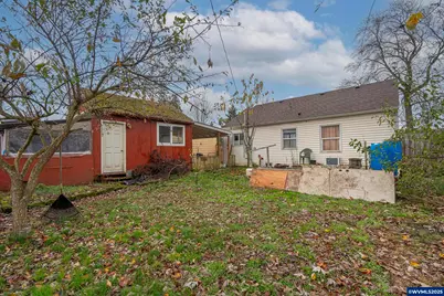 1603 Park Dr, Lebanon, OR 97355 - Photo 26