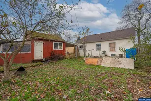 1603 Park Dr, Lebanon, OR 97355 - Photo 26