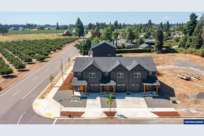 1554-1570-1588 Barn St, Woodburn, OR 97071 - Photo 6