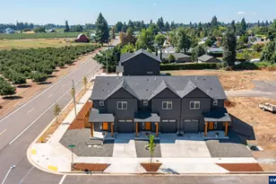 1554-1570-1588 Barn St, Woodburn, OR 97071 - Photo 6