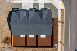 1554-1570-1588 Barn St, Woodburn, OR 97071 - Photo 8