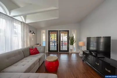 1503 N Hayden Island Dr #96, Portland, OR 97217 - Photo 4