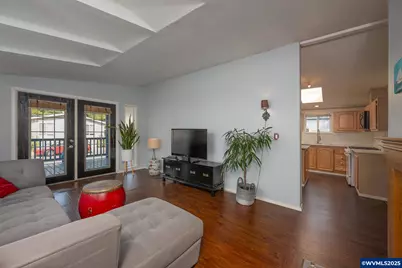 1503 N Hayden Island Dr #96, Portland, OR 97217 - Photo 6