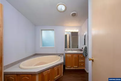 1503 N Hayden Island Dr #96, Portland, OR 97217 - Photo 26