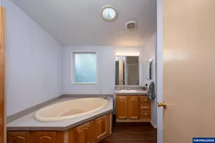 1503 N Hayden Island Dr, Portland, OR 97217 - Photo 26