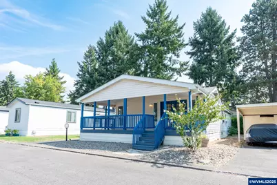 1503 N Hayden Island Dr #96, Portland, OR 97217 - Photo 34