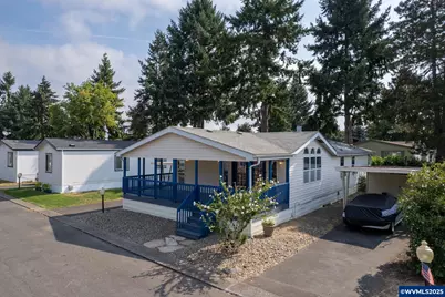 1503 N Hayden Island Dr #96, Portland, OR 97217 - Photo 36