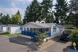 1503 N Hayden Island Dr, Portland, OR 97217 - Photo 36