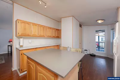 1503 N Hayden Island Dr #96, Portland, OR 97217 - Photo 8