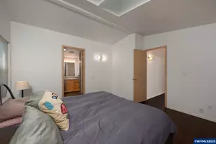 1503 N Hayden Island Dr, Portland, OR 97217 - Photo 24