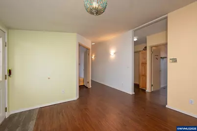 1503 N Hayden Island Dr #96, Portland, OR 97217 - Photo 14