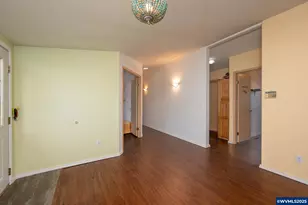 1503 N Hayden Island Dr, Portland, OR 97217 - Photo 14