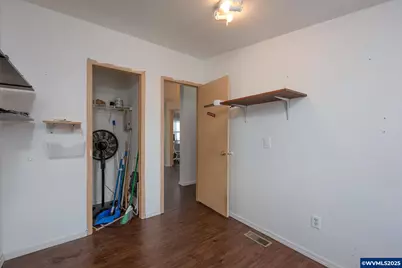 1503 N Hayden Island Dr #96, Portland, OR 97217 - Photo 20