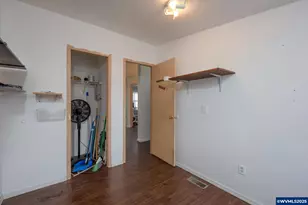 1503 N Hayden Island Dr, Portland, OR 97217 - Photo 20