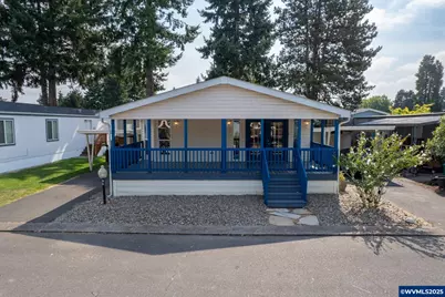 1503 N Hayden Island Dr #96, Portland, OR 97217 - Photo 38