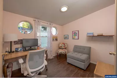 1503 N Hayden Island Dr #96, Portland, OR 97217 - Photo 16