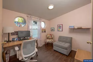 1503 N Hayden Island Dr, Portland, OR 97217 - Photo 16