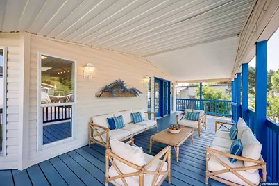 1503 N Hayden Island Dr #96, Portland, OR 97217 - Photo 30