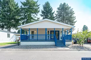 1503 N Hayden Island Dr, Portland, OR 97217 - Photo 2