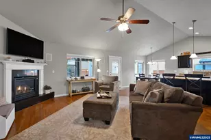 5088 NE N Park Ct, Albany, OR 97321 - Photo 10