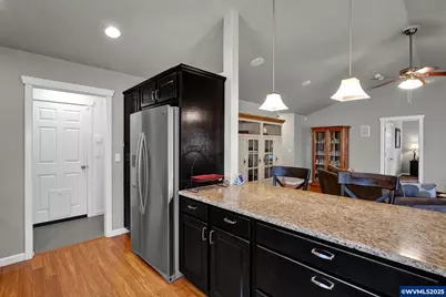 5088 NE North Park Ct, Albany, OR 97321 - Photo 18