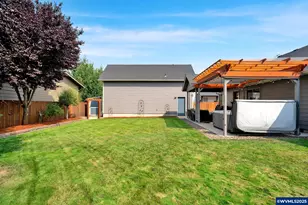 5088 NE N Park Ct, Albany, OR 97321 - Photo 44