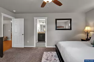 5088 NE N Park Ct, Albany, OR 97321 - Photo 24