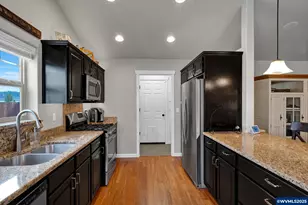 5088 NE N Park Ct, Albany, OR 97321 - Photo 16