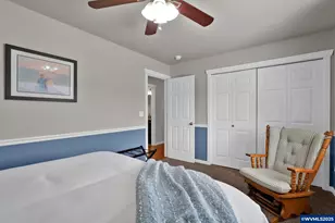 5088 NE N Park Ct, Albany, OR 97321 - Photo 30